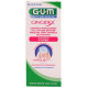 GUM Gingidex 0.12% mouth rinse, 300 ml