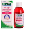 GUM Gingidex 0.12% mouth rinse, 300 ml