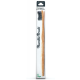 Humble Brush ecological bamboo toothbrush soft