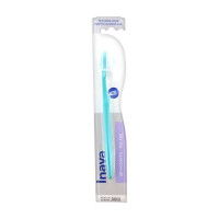 Inava Orthodontics Children's orthodontic toothbrush