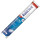 Kukident Aktiv Plus Express Таблетки для очищення зубних протезів, 33 шт.