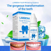 Lanbena Essence for teeth whitening, 10 ml