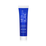 Mediblanc Healthy Gums Toothpaste for gum protection, 100 ml