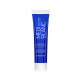 Mediblanc Healthy Gums Toothpaste for gum protection, 100 ml