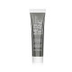 Mediblanc Sensi-Relief Toothpaste for sensitive teeth, 100 ml