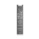 Mediblanc Sensi-Relief Toothpaste for sensitive teeth, 100 ml