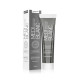 Mediblanc Sensi-Relief Toothpaste for sensitive teeth, 100 ml