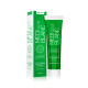 Mediblanc Whitening Herbal Toothpaste based on medicinal plants with a whitening effect, 100 ml