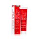 Mediblanc Whitening Toothpaste with whitening effect, 100 ml