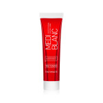 Mediblanc Whitening Toothpaste with whitening effect, 100 ml