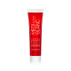 Mediblanc Whitening Toothpaste with whitening effect, 100 ml