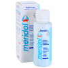 Meridol Dental Care Rinse, 100 ml