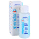 Meridol Dental Care Rinse, 100 ml