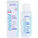 Meridol Dental Care Rinse, 100 ml