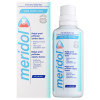 Meridol Dental Care Ополаскиватель, 400 мл