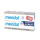 Meridol Parodont Expert Toothpaste against bleeding gums and periodontitis, 2x75 ml