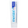 Meridol Parodont Expert Toothpaste against bleeding gums and periodontitis, 75 ml