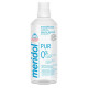 Meridol Pur rinse aid without dyes and sodium lauryl sulfate, 400 ml