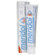 Meridol Sanftes Weiss Whitening Toothpaste, 75 ml