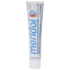 Meridol Sanftes Weiss Whitening Toothpaste, 75 ml