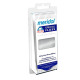 Meridol Special-Floss Зубна нитка, 50 шт
