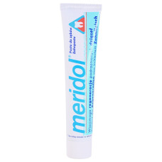 Meridol zahnfleischschutz Toothpaste, 75 ml