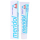 Meridol zahnfleischschutz Toothpaste, 75 ml