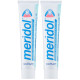 Meridol toothpaste protection Toothpaste 2x75 ml