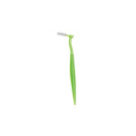 Interdental brush Curaprox prime CPS 011 1.1 mm + holder UHS 451