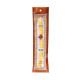 Miswak (Siwak) toothbrush