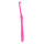 Mono-bundle toothbrush, pink
