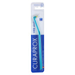 Curaprox Single 1006 monobunch toothbrush