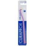 Curaprox Single 1006 monobunch toothbrush