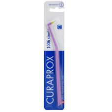 Curaprox Single 1006 monobunch toothbrush