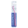 Curaprox Single 1009 Monobundle Toothbrush for Braces, Pink with Blue Bristles