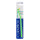 Curaprox Single 1009 Single tuft toothbrush for braces, light green with yellow bristles