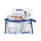 Набор Curaprox Ortho kit Ортодонтический