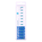 Curaprox Prime Refill CPS 06 Set of interdental brushes (12 pcs)