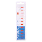 Curaprox Prime Refill CPS 07 Set of interdental brushes (12 pcs)
