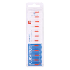 Curaprox Prime Refill CPS 07 Набір міжзубних йоршиків (12 шт)
