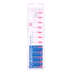 Curaprox Prime Refill CPS 08 Набір міжзубних йоршиків (12 шт)