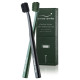 Swiss Smile Basel Set of soft toothbrushes