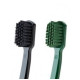 Swiss Smile Basel Set of soft toothbrushes