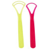 Curaprox CTC 203 Set of scrapers for the tongue, 2 pcs