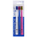 Набор зубных щеток Curaprox Ultrasoft CS 5460 3 шт