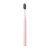 Nano Ultrasoft Ultra soft toothbrush 10000 bristles, pink