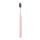 Nano Ultrasoft Ultra soft toothbrush 10000 bristles, pink