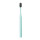 Nano Ultrasoft Ultra soft toothbrush 10000 bristles, green