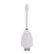 Nozzle for electric toothbrush philips sonicare hx7001 e-series