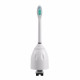 Nozzle for electric toothbrush philips sonicare hx7001 e-series